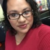 Brenda J.